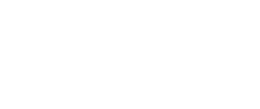 ΑΝΙΜΑ - Σύλλογος Προστασίας και Περίθαλψης Άγριας Ζωής