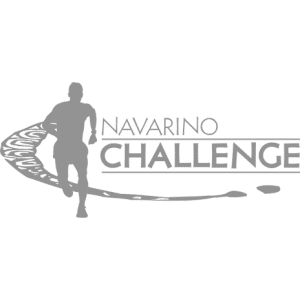 Navarino Challenge