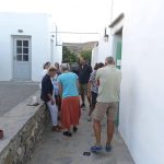 acf paros