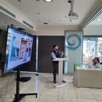acf second workshop