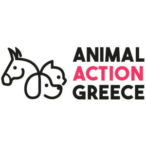 ANIMAL ACTION GREECE