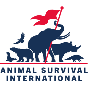 Animal Survival International